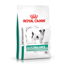 Royal Canin Hondenvoer Droog Glycobalance Small Dogs 1,5 kg