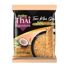10X Yum Yum Thai Signature Tom Kha Gai 100 gr