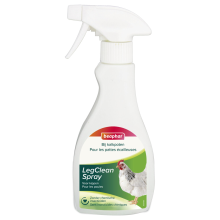 Beaphar Poten Spray 250 ml