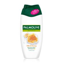 Palmolive Douchecrème Honing 250 ml