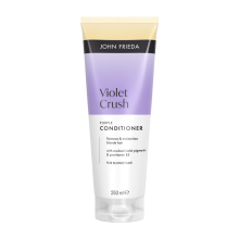 John Frieda Violet Crush Purple Conditioner 250 ml