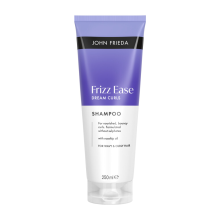 John Frieda Frizz Ease Dream Curls Shampoo 250 ml