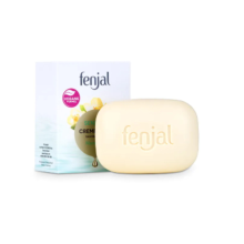 Fenjal Handzeep Bar Sensitive 100 gr