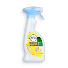 1+1 Gratis: Febreze Textiel Refresher Citrus 375 ml