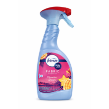 1+1 Gratis: Febreze Textiel Refresher Ambi Pur Hawaiian Dream 500 ml