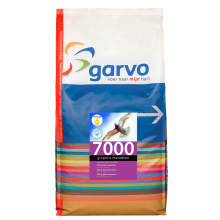 Garvo Duivenvoer G Spirits Marathon 18 kg