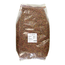 1 2Dry Kattenvoer Droog Adult 6 mix 10 kg