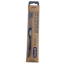 Oral B Oral B Tandenborstel Pro Expert Extra Clean