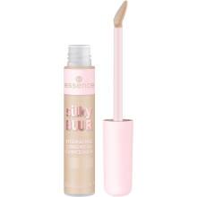 Essence Silky Blur Hydrating Longwear Concealer 160 10 ml