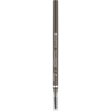 Essence Micro Precise Eyebrow Pencil 04 Neutral Brown 0,05 gr