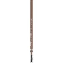Essence Micro Precise Eyebrow Pencil 02 Taupe 0,05 gr