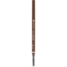 Essence Micro Precise Eyebrow Pencil 05 Warm Brown 0,05 gr