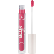 Essence Blur Soufflé Matte Lip Cream 04 Main Feed 3,6 ml