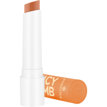 Essence Juicy Bomb Glossy Butter Balm 07 Caramelt My Heart 2,5 gr