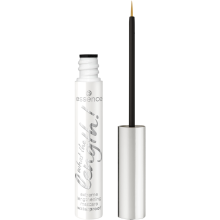 Essence Wimpergroeiserum What The Length! 4 Ml