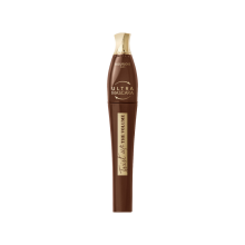 1+1 Gratis: Bourjois Twist Up The Volume Bond Force Mascara 002 Brown 8 ml
