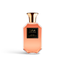 Jawhara Eau de Parfum Golden Nectar 100 ml
