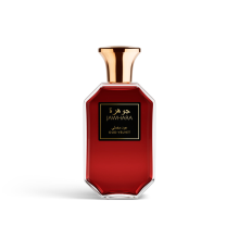 Jawhara Eau de Parfum Oud Velvet 100 ml