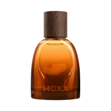 Mexx Eau de Parfum For Him Inspired Glow 50 ml