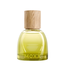 Mexx Eau de Parfum For Her Inspired Nature 30 ml