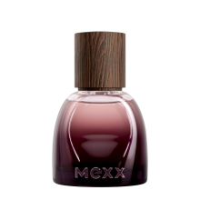 Mexx Eau de Parfum For Him Inspired Warmth 30 ml