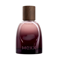 Mexx Eau de Parfum For Him Inspired Warmth 50 ml