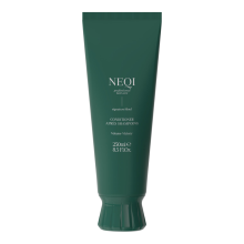 NEQI Volume Victory Conditioner 250 ml