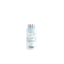 Doro Wasgeluk Wasparfum Katoenbloem 50 ml