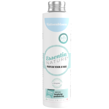 Wasgeluk Wasparfum Katoenbloem 500 ml