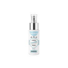 Wasgeluk Cloud Katoenbloem 50 ml