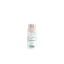 Wasgeluk Wasparfum Lotusbloem 50 ml
