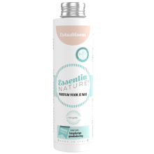 Wasgeluk Wasparfum Lotusbloem 500 ml