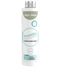 Wasgeluk Wasparfum Witte Musk 250 ml