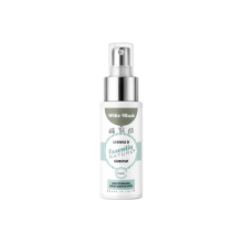 Wasgeluk Cloud Witte Musk 50 ml