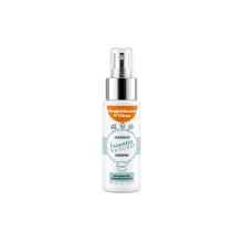 Wasgeluk Cloud Oranjebloesem 50 ml