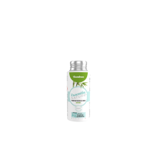 Wasgeluk Wasparfum Bamboo Intens 50 ml