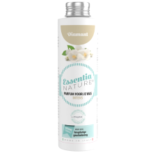 Wasgeluk Wasparfum Diamant Intens 250 ml