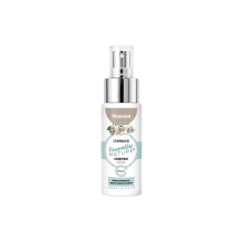 Wasgeluk Cloud Diamant Intens 50 ml