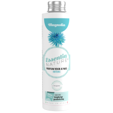 Wasgeluk Wasparfum Magnolia Intens 500 ml