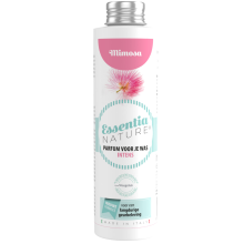 Wasgeluk Wasparfum Mimosa Intens 500 ml
