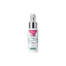 Wasgeluk Cloud Mimosa Intens 50 ml