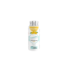 Wasgeluk Wasparfum Ylang Intens 50 ml
