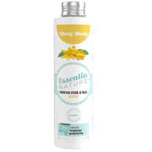 Wasgeluk Wasparfum Ylang Intens 500 ml