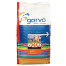 Garvo Alpaca Plus (6006) 18 kg