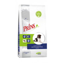 Prins ProCare Pressed Gastro Intestinal Low Fat Hondenvoer 3 kg