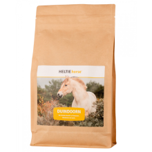 HELTIE horse Duindoorn 750 gr