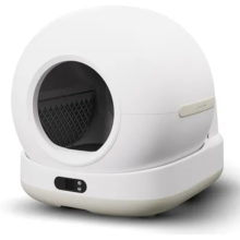 Biokat's C1000 Automatische Kattenbak