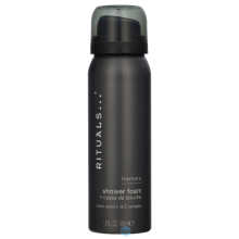 Rituals Foaming Shower Gel Homme 50 ml