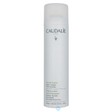 Caudalie Water Hydrating Face Mist 300 ml