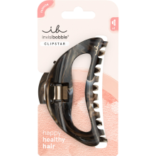 Invisibobble Everclaw Cool & Calm L